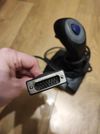 Joystick