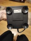 Joystick