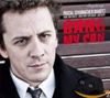 Pascal Schumacher Quartet ?Bang My Can  CD