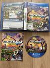 PS4 Trackmania Turbo