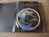 Valamilyen Pc Cd-Rom