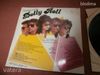 DOLLY ROLL LP 1988-AS