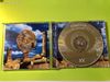Omega - Egy Életre Szól CD 1998 - Mega/Hungaroton, dedikált, gyűjtői