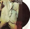 Talking Heads - Stop Making Sense CD