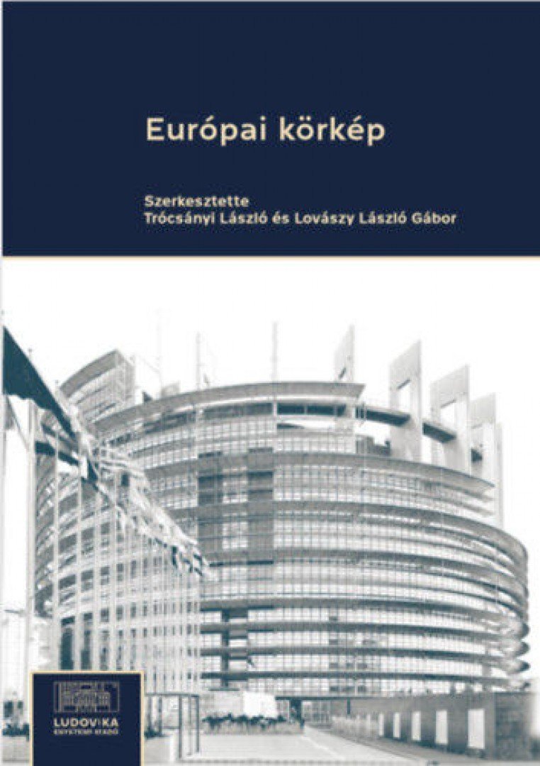 Európai körkép