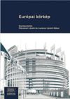 Európai körkép