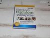 Hatékony fájdalomcsillapítás Reader's Digest