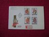 Magyar Elsőnapi FDC-egységárban eladó -79