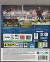 FIFA14 - PS3 játék szoftver