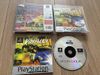 PS1 V-Rally