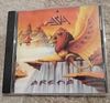 Asia-Arena