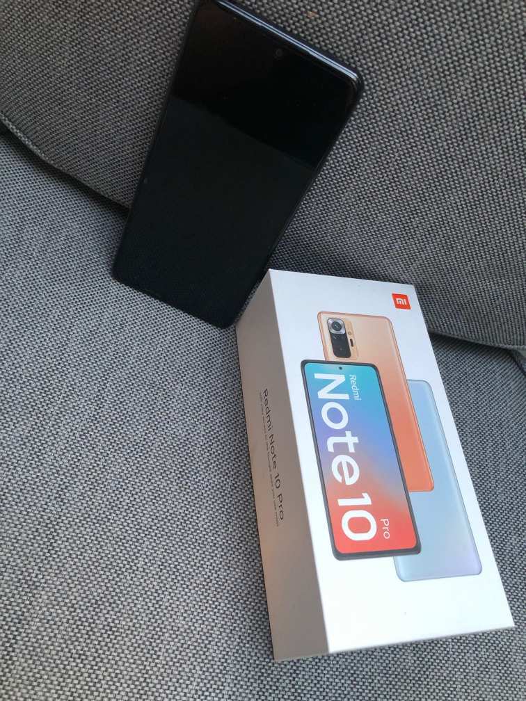 Eladó egy használt mobilteló