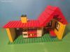 6365 lego ház