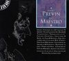André Previn :The Maestro (3 x CD SET)
