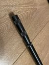 Hatsan 95 légpuska