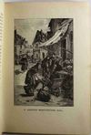 Verne Gyula, Jules Verne: Senki fia, 1896. Franklin Kiadás. Fordította: Gaál Mózes