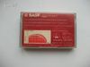 Basf ferro extra I 60 kazetta 1.