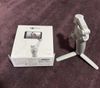 DJI Osmo Mobile 4