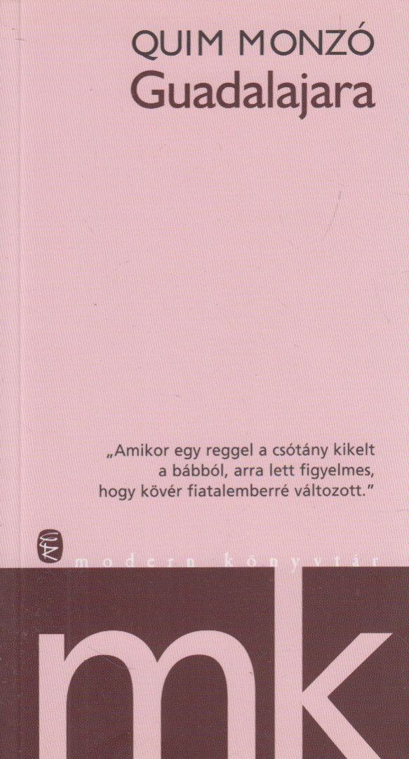 Guadalajara