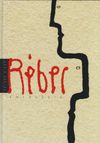 Réber antológia