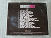 Greatest Rock tripla CD