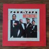 Four Tops / Indestructible 611 510