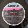 Four Tops / Indestructible 611 510