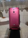 Sony Xperia P