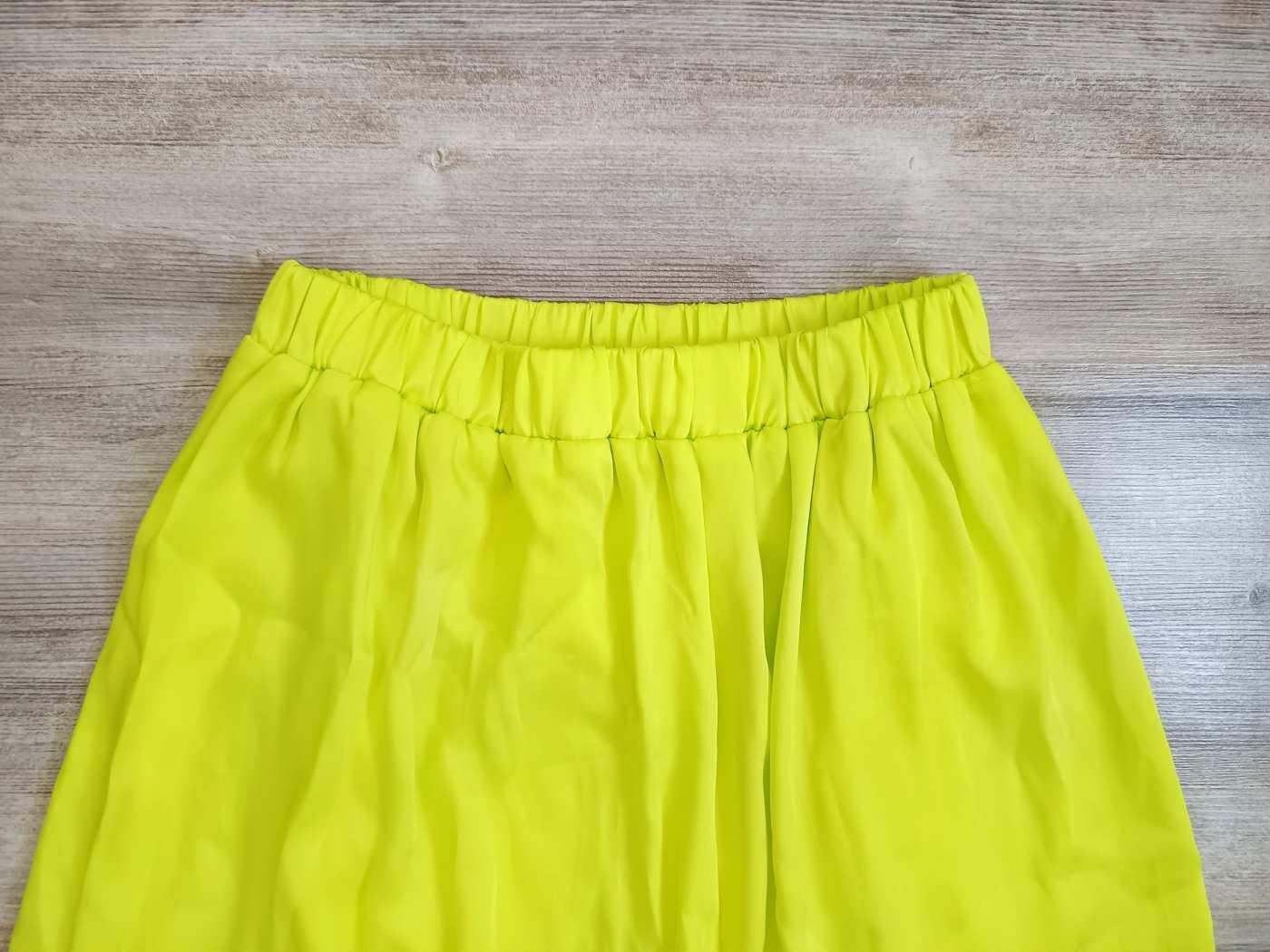 NA-KD szoknya ÚJ
