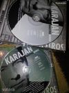 Cd - Karajan - Maestro nobile (10cd)