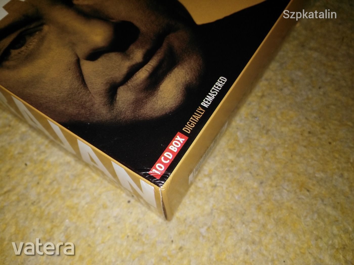 Cd - Karajan - Maestro nobile (10cd)