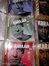 Cd - Karajan - Maestro nobile (10cd)