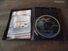 Valamilyen Pc Cd-Rom