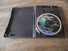 Valamilyen Pc Cd-Rom