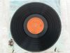 Gemini LP