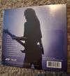 Lita Ford-Time Capsule