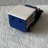 Matchbox ,A Ford 1979