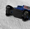 Matchbox ,A Ford 1979