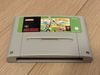 Super Nintendo Power Piggs