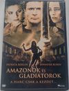 AMAZONOK ÉS GLADIÁTOROK (Patrick Bergin, Jennifer Rubin)