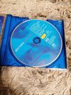 Cd - Bryn Terfel - Opera arias