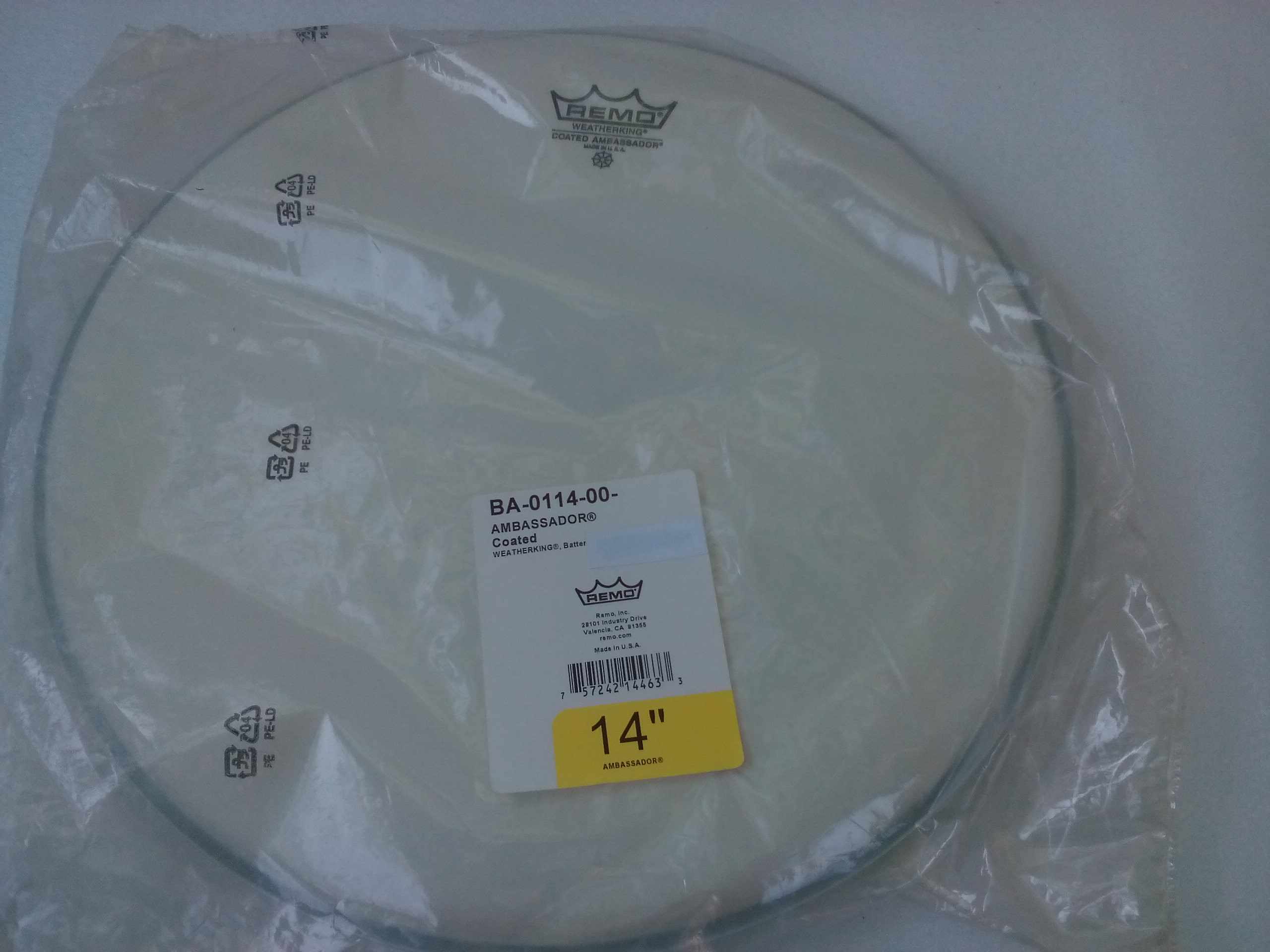 Dobbőrök