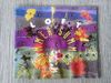 Loft - Summer Summer maxi CD