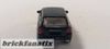 Matchbox Superfast Porsche Cayenne