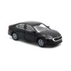 Skoda Octavia Új Generáció Ezüst