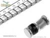 SMD dióda LL4148 ( 4148 ) - 100 db!