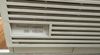 IBM personal computer 330-100dx4