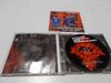 Robbie Williams: Live Summer 2003 cd 2003