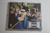 Seeed &ndash; Dickes B Maxi CD