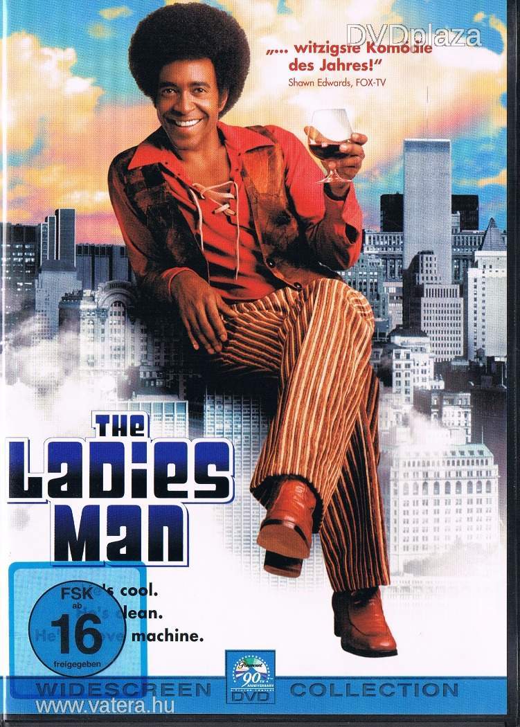 A CSAJOZÁS ÁSZA DVD ÚJ